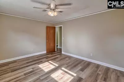 7245 Venus Road, Columbia, SC 29209 - Photo 19