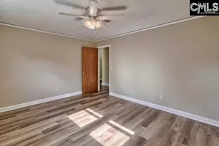 7245 Venus Rd, Columbia, SC 29209 - Photo 19