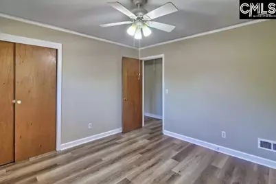 7245 Venus Road, Columbia, SC 29209 - Photo 25