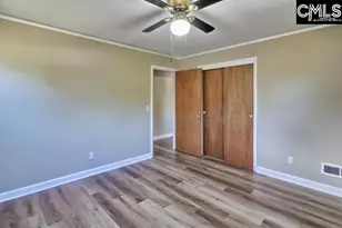 7245 Venus Rd, Columbia, SC 29209 - Photo 23