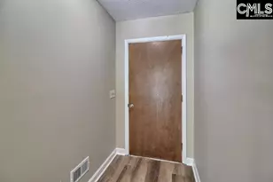 7245 Venus Rd, Columbia, SC 29209 - Photo 5