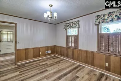 7245 Venus Road, Columbia, SC 29209 - Photo 7