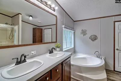 1049 Newberry Shores Drive, Prosperity, SC 29127 - Photo 29