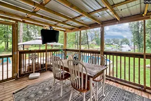 1049 Newberry Shores Dr, Prosperity, SC 29127 - Photo 7