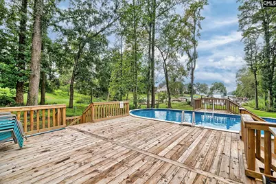 1049 Newberry Shores Drive, Prosperity, SC 29127 - Photo 9