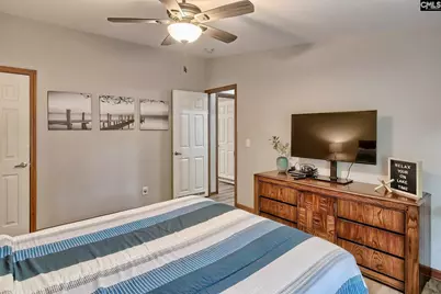 1049 Newberry Shores Drive, Prosperity, SC 29127 - Photo 23