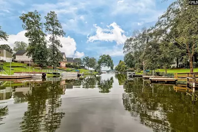 1049 Newberry Shores Drive, Prosperity, SC 29127 - Photo 3