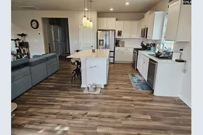 37 Parkwood Court, Camden, SC 29020 - Photo 3