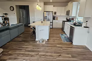 37 Parkwood Ct, Camden, SC 29020 - Photo 3