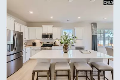 37 Parkwood Court, Camden, SC 29020 - Photo 5