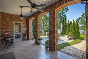 404 Jasmine Key Ln, Chapin, SC 29036 - Photo 43