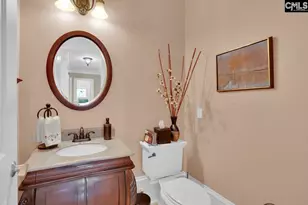 404 Jasmine Key Ln, Chapin, SC 29036 - Photo 19