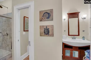 404 Jasmine Key Ln, Chapin, SC 29036 - Photo 41