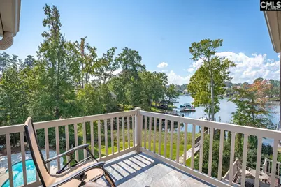 404 Jasmine Key Lane, Chapin, SC 29036 - Photo 51