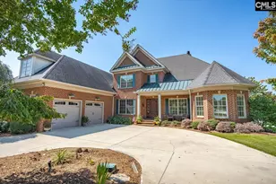 404 Jasmine Key Ln, Chapin, SC 29036 - Photo 3