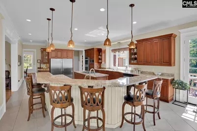 404 Jasmine Key Lane, Chapin, SC 29036 - Photo 13