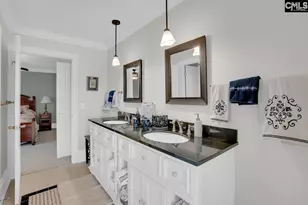 404 Jasmine Key Ln, Chapin, SC 29036 - Photo 27