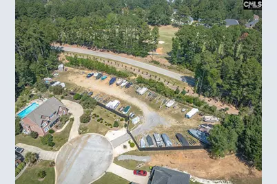 404 Jasmine Key Lane, Chapin, SC 29036 - Photo 55