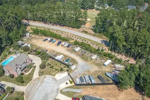 404 Jasmine Key Ln, Chapin, SC 29036 - Photo 55