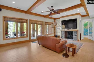404 Jasmine Key Ln, Chapin, SC 29036 - Photo 35