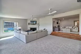 1909 Marina Rd, Irmo, SC 29063 - Photo 31