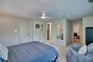 1909 Marina Rd, Irmo, SC 29063 - Photo 45