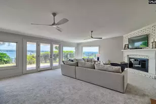 1909 Marina Rd, Irmo, SC 29063 - Photo 13