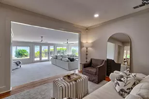 1909 Marina Rd, Irmo, SC 29063 - Photo 19