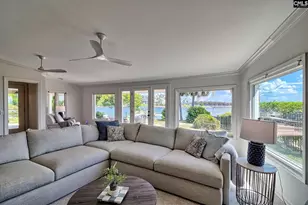 1909 Marina Rd, Irmo, SC 29063 - Photo 15