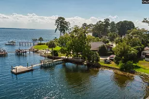 1909 Marina Rd, Irmo, SC 29063 - Photo 27