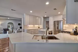 1909 Marina Rd, Irmo, SC 29063 - Photo 7