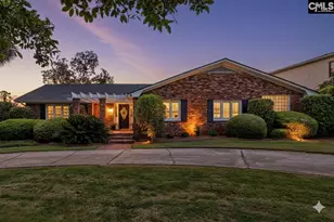 1909 Marina Rd, Irmo, SC 29063 - Photo 21