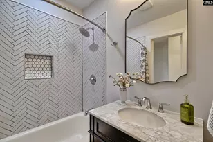 1909 Marina Rd, Irmo, SC 29063 - Photo 49