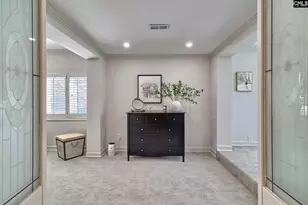 1909 Marina Rd, Irmo, SC 29063 - Photo 43