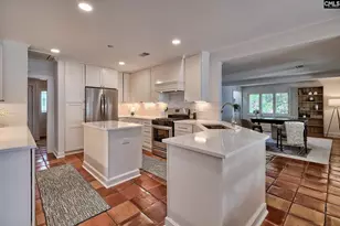 1909 Marina Rd, Irmo, SC 29063 - Photo 5