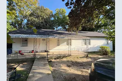 5748 Farrow Road, Columbia, SC 29203 - Photo 1