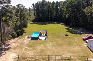 4520 Huggins Rd, Lake City, SC 29560 - Photo 47