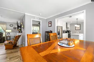 4520 Huggins Rd, Lake City, SC 29560 - Photo 25