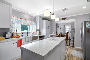 4520 Huggins Rd, Lake City, SC 29560 - Photo 31