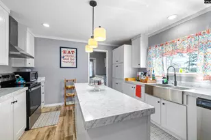 4520 Huggins Rd, Lake City, SC 29560 - Photo 27