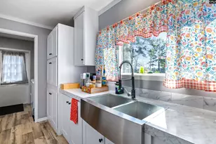 4520 Huggins Rd, Lake City, SC 29560 - Photo 29