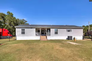 4520 Huggins Rd, Lake City, SC 29560 - Photo 5