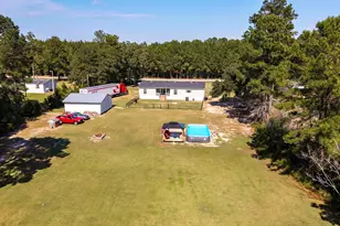 4520 Huggins Rd, Lake City, SC 29560 - Photo 49