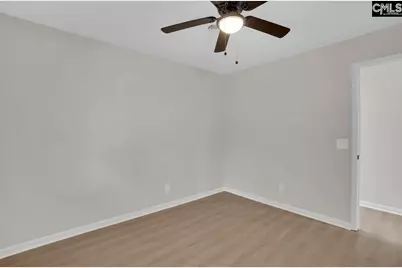 2278 S Partridge Circle, Hopkins, SC 29061 - Photo 23