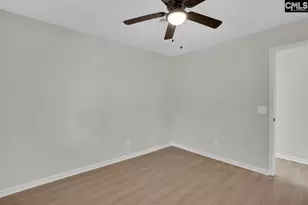 2278 S Partridge Cir, Hopkins, SC 29061 - Photo 23