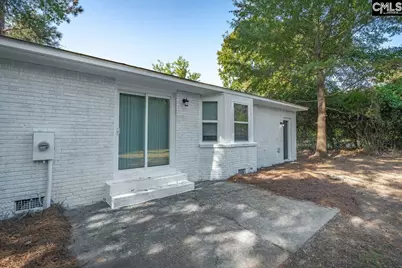 2278 S Partridge Circle, Hopkins, SC 29061 - Photo 31