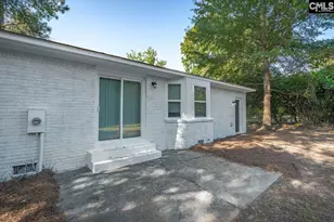 2278 S Partridge Cir, Hopkins, SC 29061 - Photo 31