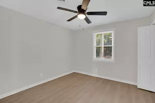 2278 S Partridge Cir, Hopkins, SC 29061 - Photo 27