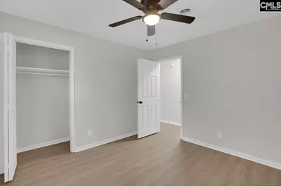 2278 S Partridge Circle, Hopkins, SC 29061 - Photo 25