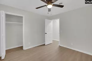 2278 S Partridge Cir, Hopkins, SC 29061 - Photo 25